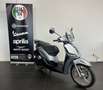 Piaggio Liberty 125 Grijs - thumbnail 2