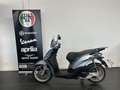 Piaggio Liberty 125 Grijs - thumbnail 3