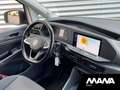 Volkswagen Caddy Cargo 2.0 TDI Comfort 123PK Automaat Navigatie Ada Blanc - thumbnail 5