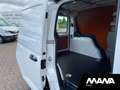 Volkswagen Caddy Cargo 2.0 TDI Comfort 123PK Automaat Navigatie Ada Blanc - thumbnail 8
