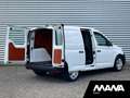 Volkswagen Caddy Cargo 2.0 TDI Comfort 123PK Automaat Navigatie Ada Blanc - thumbnail 4