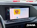 Volkswagen Caddy Cargo 2.0 TDI Comfort 123PK Automaat Navigatie Ada Blanc - thumbnail 15