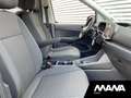 Volkswagen Caddy Cargo 2.0 TDI Comfort 123PK Automaat Navigatie Ada Blanc - thumbnail 6