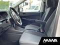 Volkswagen Caddy Cargo 2.0 TDI Comfort 123PK Automaat Navigatie Ada Blanc - thumbnail 9