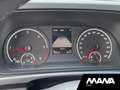 Volkswagen Caddy Cargo 2.0 TDI Comfort 123PK Automaat Navigatie Ada Blanc - thumbnail 14