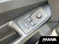 Volkswagen Caddy Cargo 2.0 TDI Comfort 123PK Automaat Navigatie Ada Blanc - thumbnail 10