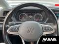 Volkswagen Caddy Cargo 2.0 TDI Comfort 123PK Automaat Navigatie Ada Blanc - thumbnail 13