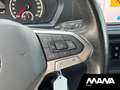 Volkswagen Caddy Cargo 2.0 TDI Comfort 123PK Automaat Navigatie Ada Blanc - thumbnail 12
