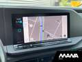 Volkswagen Caddy Cargo 2.0 TDI Comfort 123PK Automaat Navigatie Ada Blanc - thumbnail 16