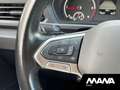 Volkswagen Caddy Cargo 2.0 TDI Comfort 123PK Automaat Navigatie Ada Blanc - thumbnail 11