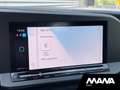 Volkswagen Caddy Cargo 2.0 TDI Comfort 123PK Automaat Navigatie Ada Blanc - thumbnail 17