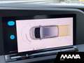 Volkswagen Caddy Cargo 2.0 TDI Comfort 123PK Automaat Navigatie Ada Blanc - thumbnail 18