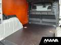 Volkswagen Caddy Cargo 2.0 TDI Comfort 123PK Automaat Navigatie Ada Blanc - thumbnail 7