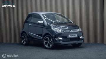 Brommobiel Premium |Nieuw Staat|Rijklaar|14dkm