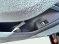 Audi A5 2.0+TFSI+%28252CV%29+MHEV+S+tron+Coup%C3%A9+S+line Noir - thumbnail 28