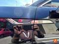 Audi A5 2.0+TFSI+%28252CV%29+MHEV+S+tron+Coup%C3%A9+S+line Noir - thumbnail 21