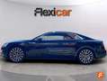 Audi A5 2.0+TFSI+%28252CV%29+MHEV+S+tron+Coup%C3%A9+S+line Noir - thumbnail 4