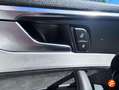 Audi A5 2.0+TFSI+%28252CV%29+MHEV+S+tron+Coup%C3%A9+S+line Noir - thumbnail 29