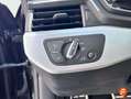 Audi A5 2.0+TFSI+%28252CV%29+MHEV+S+tron+Coup%C3%A9+S+line Noir - thumbnail 30