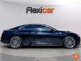 Audi A5 2.0+TFSI+%28252CV%29+MHEV+S+tron+Coup%C3%A9+S+line Noir - thumbnail 9