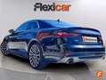 Audi A5 2.0+TFSI+%28252CV%29+MHEV+S+tron+Coup%C3%A9+S+line Noir - thumbnail 5