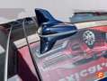 Audi A5 2.0+TFSI+%28252CV%29+MHEV+S+tron+Coup%C3%A9+S+line Noir - thumbnail 25