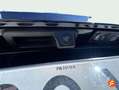 Audi A5 2.0+TFSI+%28252CV%29+MHEV+S+tron+Coup%C3%A9+S+line Noir - thumbnail 19