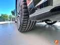Audi A5 2.0+TFSI+%28252CV%29+MHEV+S+tron+Coup%C3%A9+S+line Noir - thumbnail 24