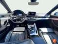Audi A5 2.0+TFSI+%28252CV%29+MHEV+S+tron+Coup%C3%A9+S+line Noir - thumbnail 10