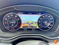 Audi A5 2.0+TFSI+%28252CV%29+MHEV+S+tron+Coup%C3%A9+S+line Noir - thumbnail 15