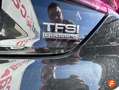 Audi A5 2.0+TFSI+%28252CV%29+MHEV+S+tron+Coup%C3%A9+S+line Noir - thumbnail 23