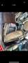 Ford Mustang 3.7 benzina Rosso - thumbnail 8