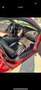 Ford Mustang 3.7 benzina Rosso - thumbnail 7