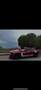 Ford Mustang 3.7 benzina Rosso - thumbnail 4