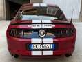 Ford Mustang 3.7 benzina Rosso - thumbnail 1