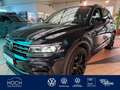 Volkswagen Tiguan 2.0 TDI Highline 4Motion+DCC ACC+DSG+Navi Noir - thumbnail 1