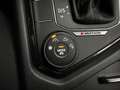 Volkswagen Tiguan 2.0 TDI Highline 4Motion+DCC ACC+DSG+Navi Noir - thumbnail 18