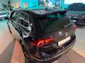 Volkswagen Tiguan 2.0 TDI Highline 4Motion+DCC ACC+DSG+Navi Noir - thumbnail 7