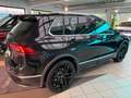 Volkswagen Tiguan 2.0 TDI Highline 4Motion+DCC ACC+DSG+Navi Noir - thumbnail 4