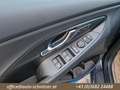 Hyundai i30 1,5 T-GDI N-Line 48V Grau - thumbnail 14
