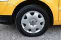 Volkswagen Fox 1.2 COOL EDITIE / GARANTIE Yellow - thumbnail 8