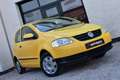 Volkswagen Fox 1.2 COOL EDITIE / GARANTIE žuta - thumbnail 4