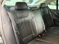 BMW 740 d xDrive ExecutiveDrivePro+STDHZ+HUD+MASSAGE Grau - thumbnail 22