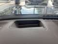 BMW 740 d xDrive ExecutiveDrivePro+STDHZ+HUD+MASSAGE Grau - thumbnail 17