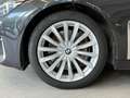 BMW 740 d xDrive ExecutiveDrivePro+STDHZ+HUD+MASSAGE Grau - thumbnail 9