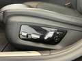 BMW 740 d xDrive ExecutiveDrivePro+STDHZ+HUD+MASSAGE Gris - thumbnail 15