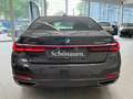 BMW 740 d xDrive ExecutiveDrivePro+STDHZ+HUD+MASSAGE Gris - thumbnail 5