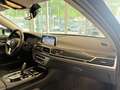 BMW 740 d xDrive ExecutiveDrivePro+STDHZ+HUD+MASSAGE Gris - thumbnail 13