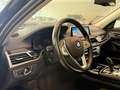 BMW 740 d xDrive ExecutiveDrivePro+STDHZ+HUD+MASSAGE Gris - thumbnail 10