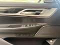 BMW 740 d xDrive ExecutiveDrivePro+STDHZ+HUD+MASSAGE Gris - thumbnail 14